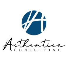 AUTHENTICA CONSULTING