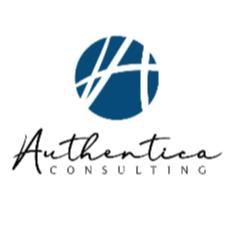 AUTHENTICA CONSULTING