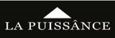 LA PUISSÂNCE