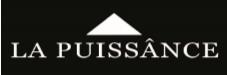 LA PUISSÂNCE