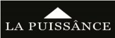 LA PUISSÂNCE