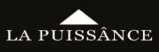 LA PUISSÂNCE