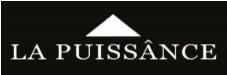 LA PUISSÂNCE