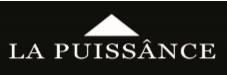 LA PUISSÂNCE