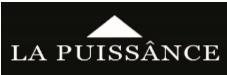 LA PUISSÂNCE