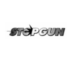 STOPGUN