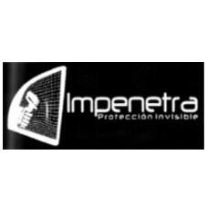 IMPENETRA PROTECCION INVISIBLE