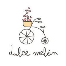 DULCE MELÓN