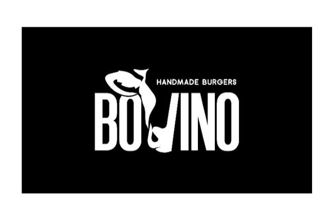 HANDMADE BURGERS-BOVINO