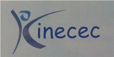 KINECEC