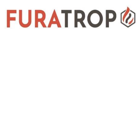 FURATROP