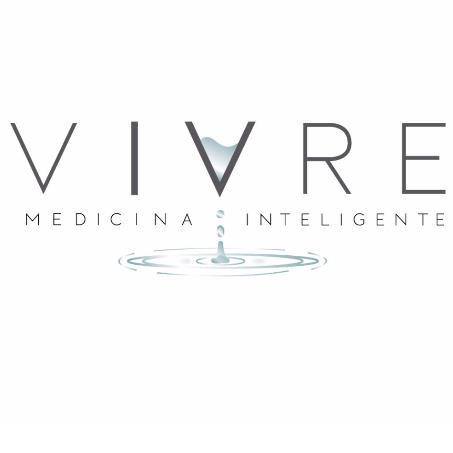 VIVRE MEDICINA INTELIGENTE