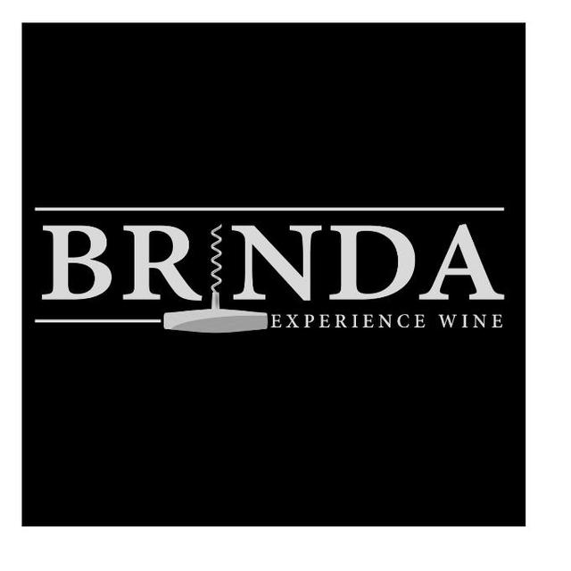 BRINDA EXPERIENCE WINE