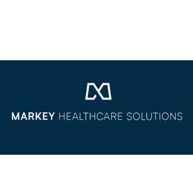MARKEY HEALTHCARE SOLUTIONS