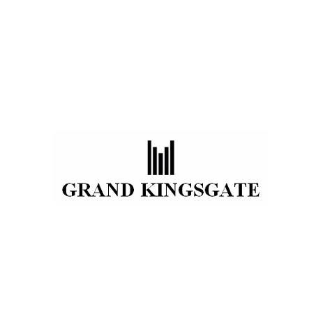 GRAND KINGSGATE