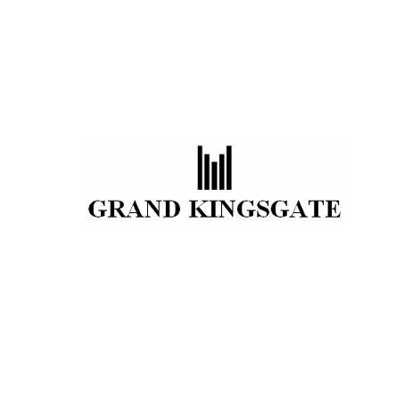 GRAND KINGSGATE