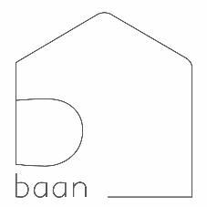 BAAN