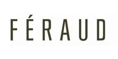 FÉRAUD