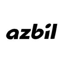 AZBIL