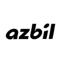 AZBIL