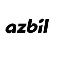 AZBIL