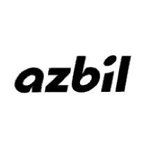AZBIL
