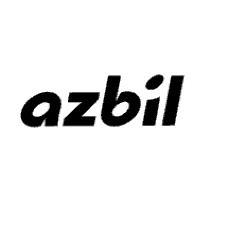 AZBIL