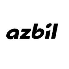 AZBIL