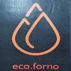 ECO.FORNO