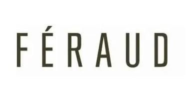 FÉRAUD