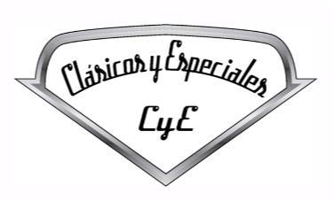 CLASICOS Y ESPECIALES CYE
