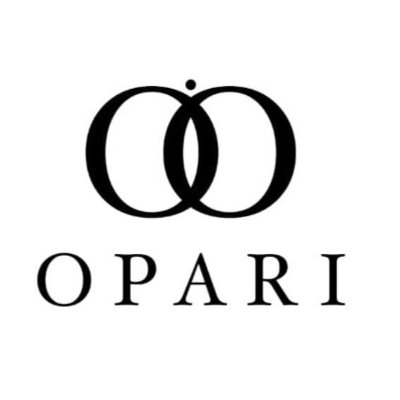 OPARI
