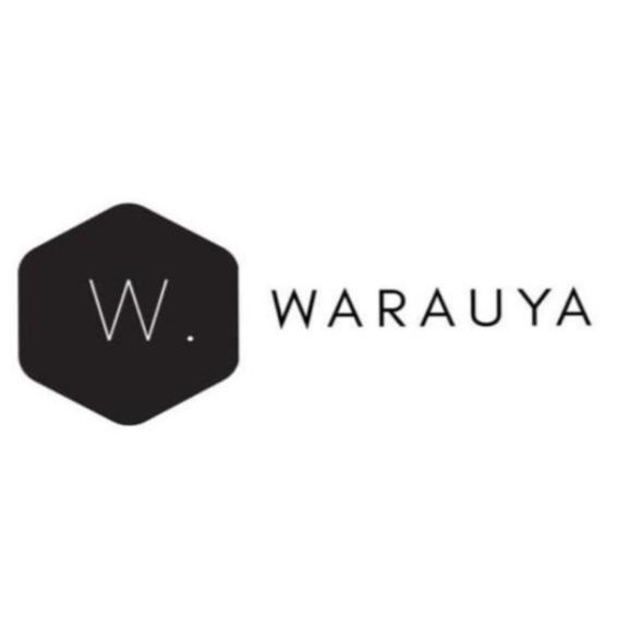 W. WARAUYA