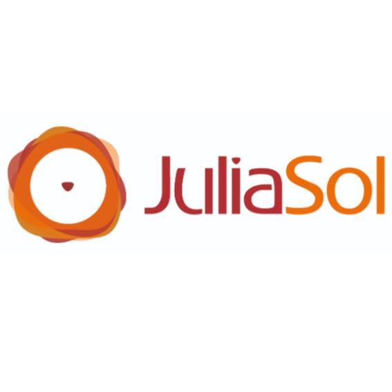 JULIA SOL