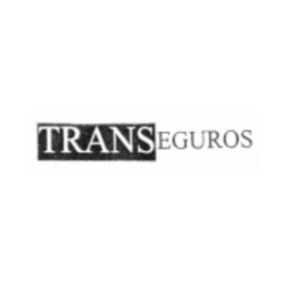 TRANSEGUROS