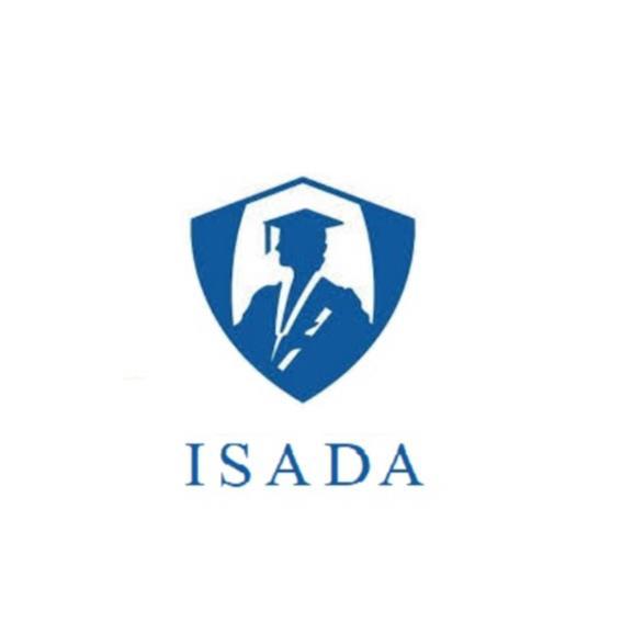 ISADA