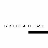 GRECIA HOME