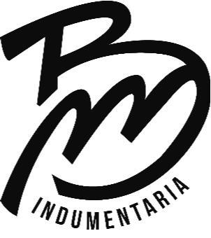 BM INDUMENTARIA