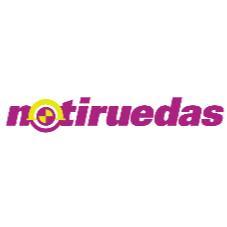 NOTIRUEDAS