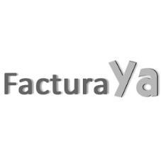 FACTURA YA
