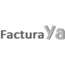 FACTURA YA