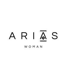 ARIAS WOMAN