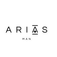ARIAS MAN