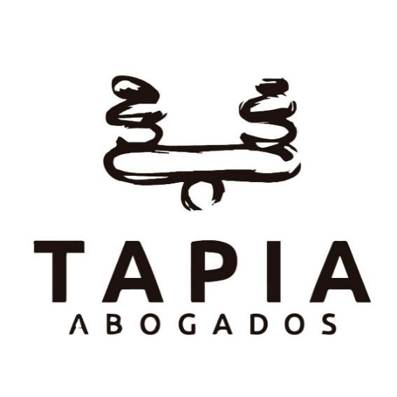 TAPIA ABOGADOS