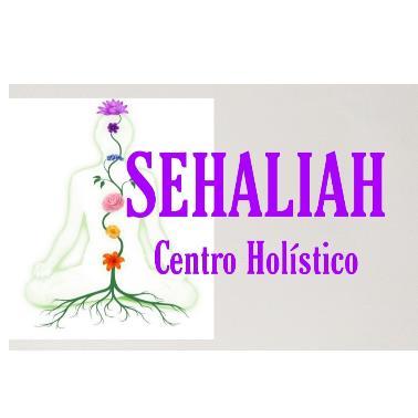 SEHALIAH CENTRO HOLÍSTICO