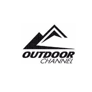 OUTDOOR CHANNEL