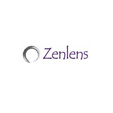 ZENLENS