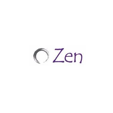 ZEN