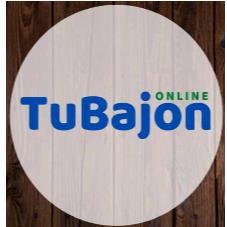 TUBAJON ONLINE