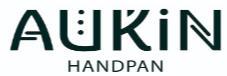 AUKIN HANDPAN